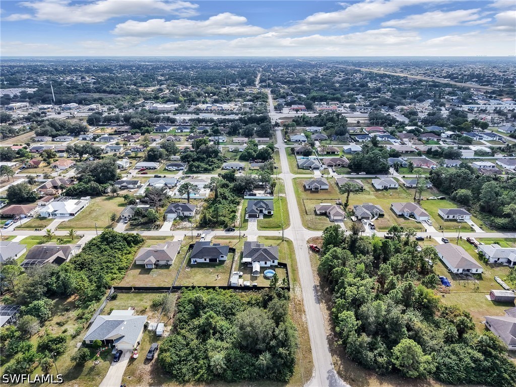350 Delaware Road Lehigh Acres FL 33936 226014171 image30