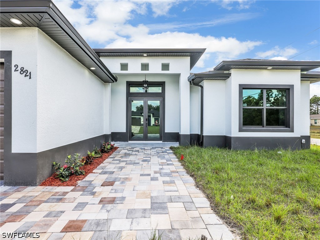 350 Delaware Road Lehigh Acres FL 33936 226014171 image4