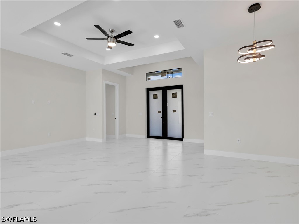 350 Delaware Road Lehigh Acres FL 33936 226014171 image5