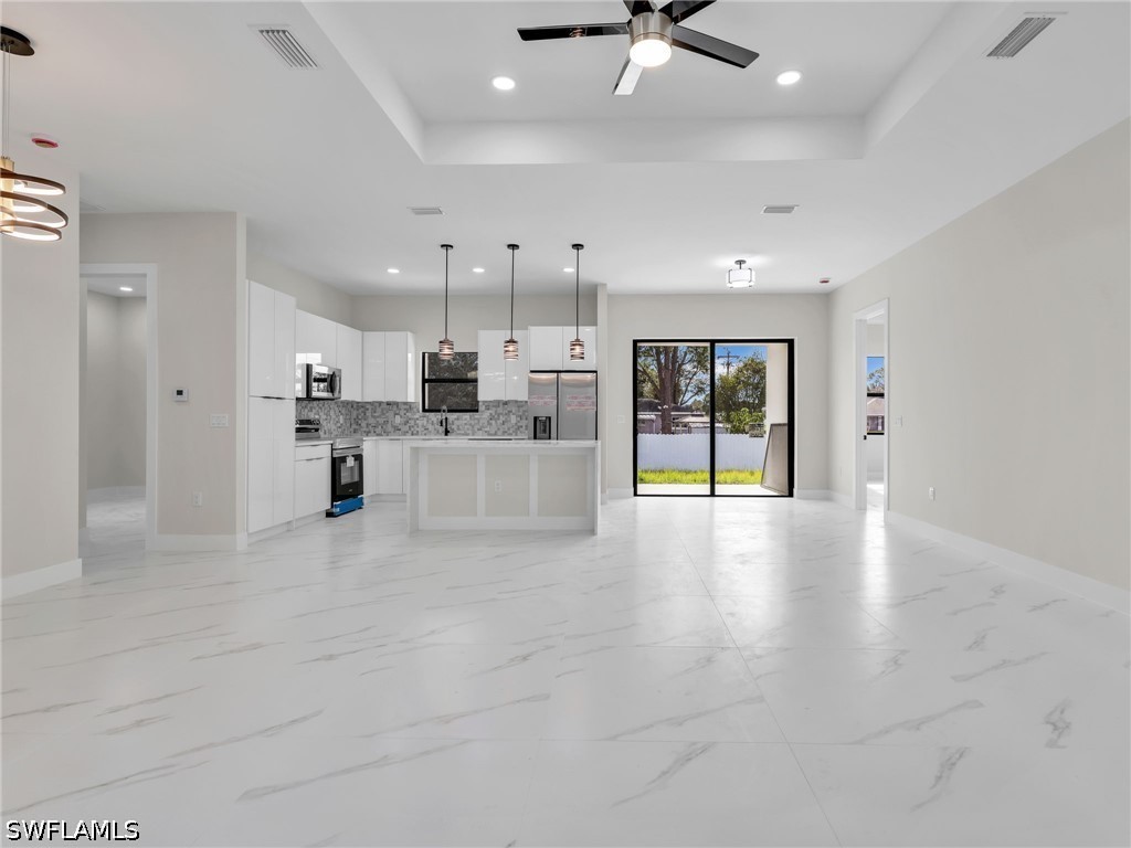 350 Delaware Road Lehigh Acres FL 33936 226014171 image6