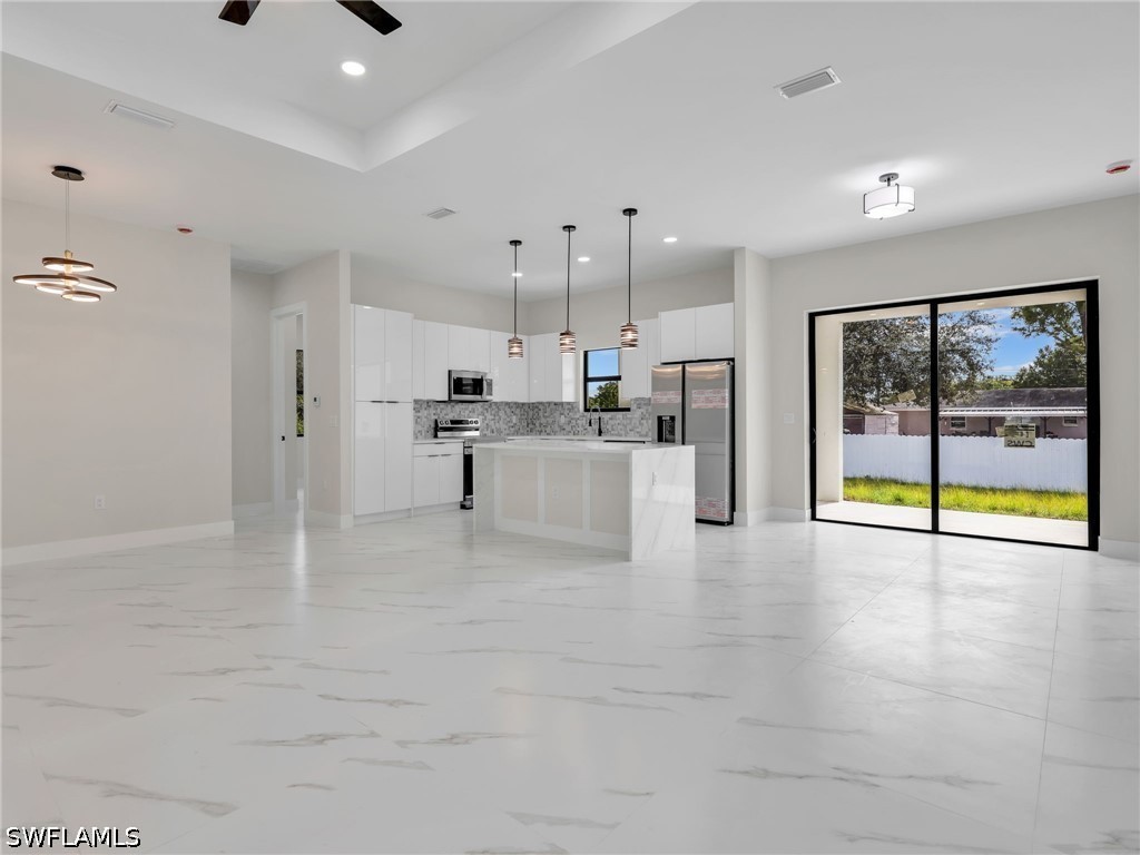 350 Delaware Road Lehigh Acres FL 33936 226014171 image7