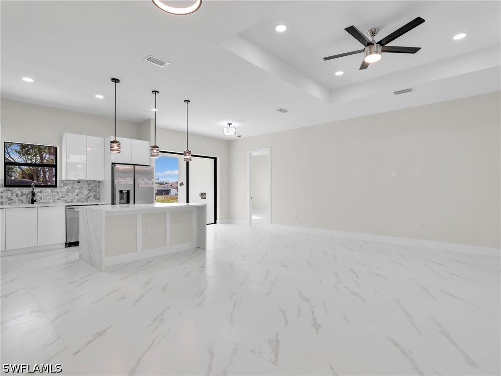 350 Delaware Road Lehigh Acres FL 33936 226014171 image8