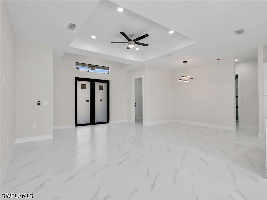350 Delaware Road Lehigh Acres FL 33936 226014171 image9