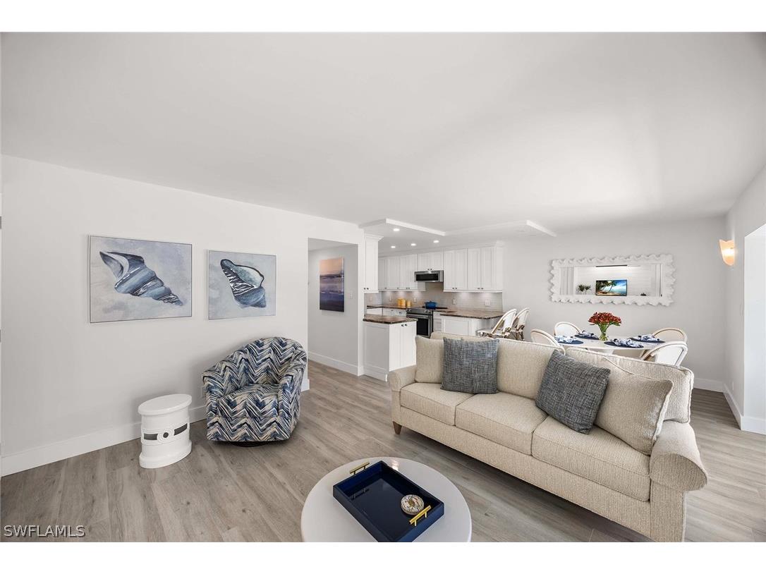 350 Harbour Drive #350 Naples FL 34103 226006977 image10