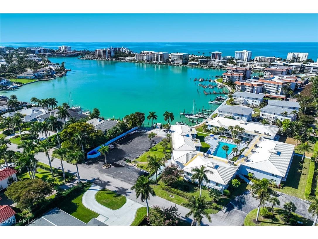 350 Harbour Drive #350 Naples FL 34103 226006977 image2
