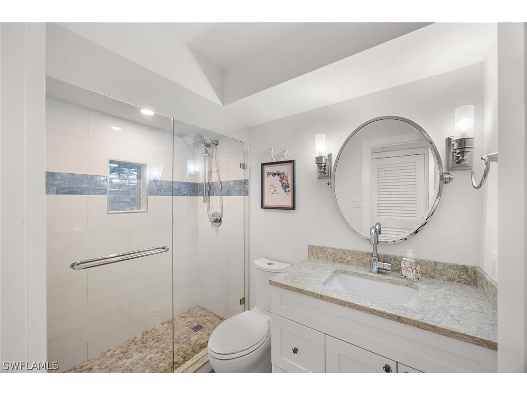 350 Harbour Drive #350 Naples FL 34103 226006977 image20