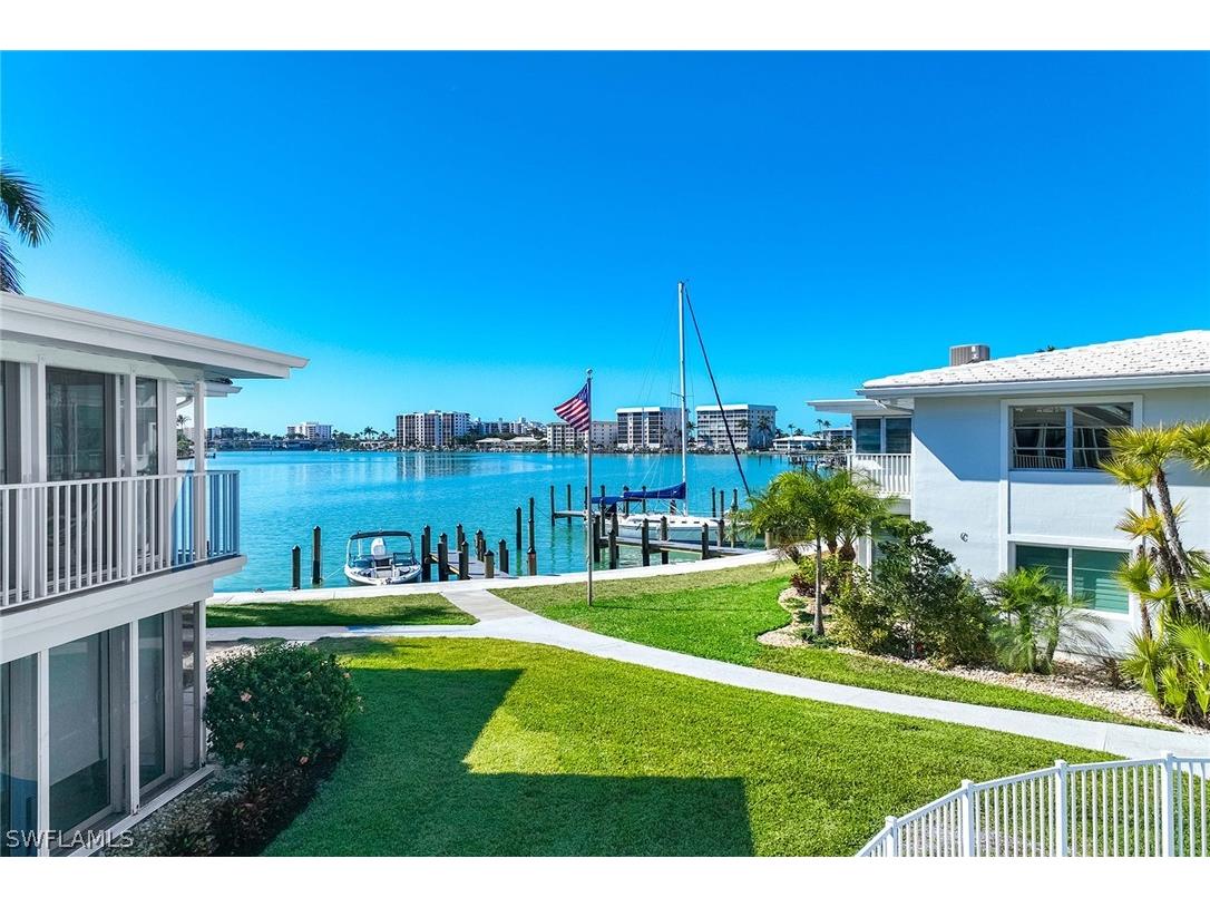 350 Harbour Drive #350 Naples FL 34103 226006977 image21
