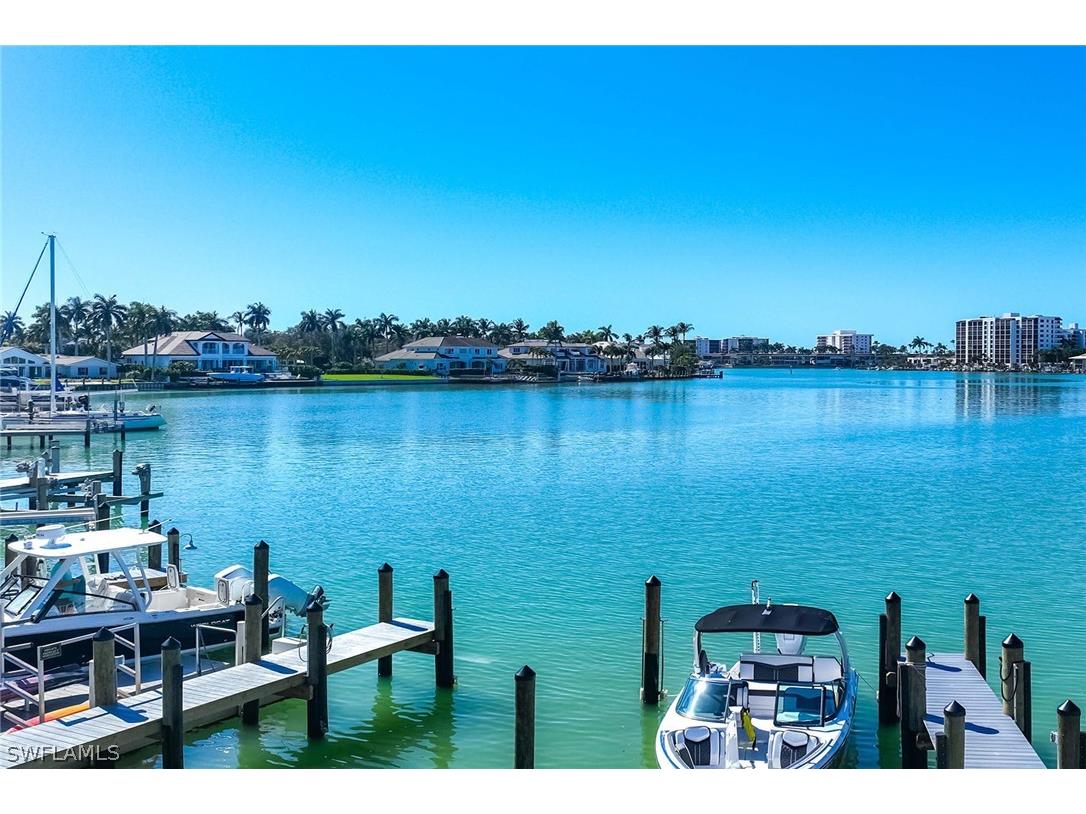 350 Harbour Drive #350 Naples FL 34103 226006977 image22