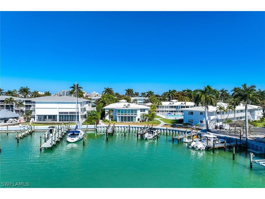 350 Harbour Drive #350 Naples FL 34103 226006977 image23