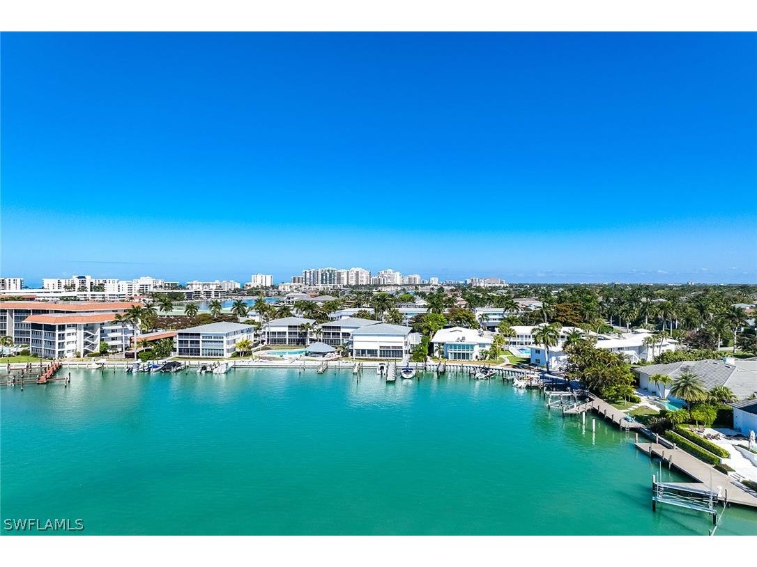 350 Harbour Drive #350 Naples FL 34103 226006977 image24