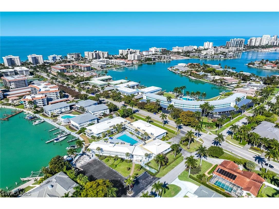 350 Harbour Drive #350 Naples FL 34103 226006977 image25