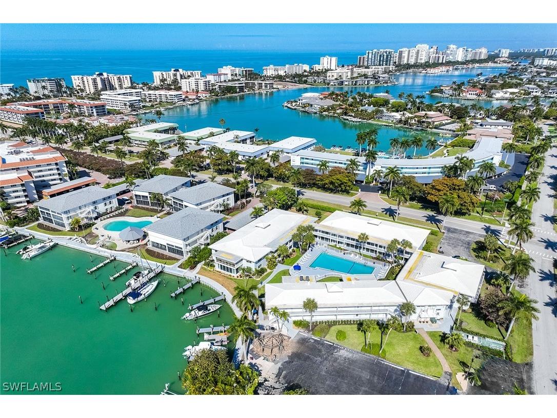 350 Harbour Drive #350 Naples FL 34103 226006977 image26