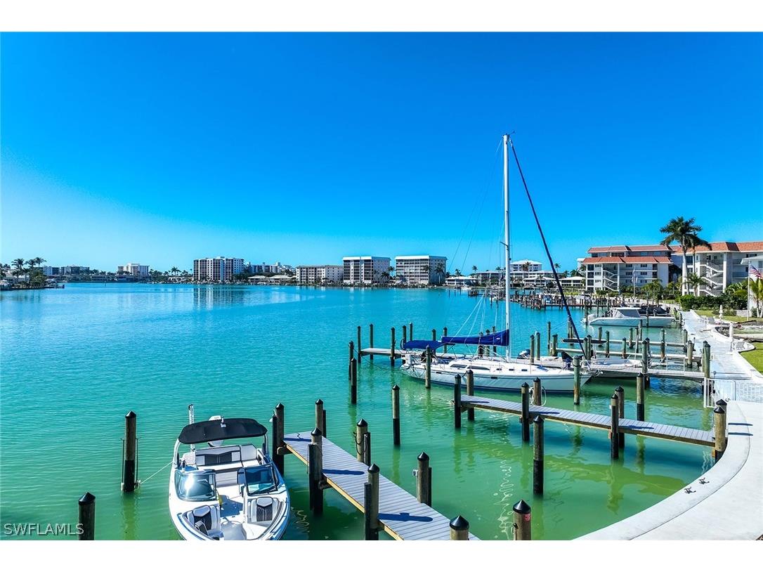 350 Harbour Drive #350 Naples FL 34103 226006977 image3