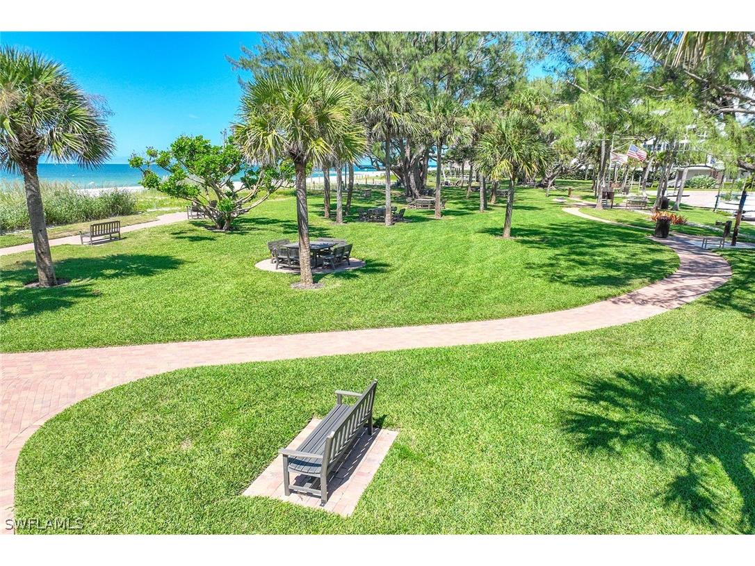 350 Harbour Drive #350 Naples FL 34103 226006977 image30
