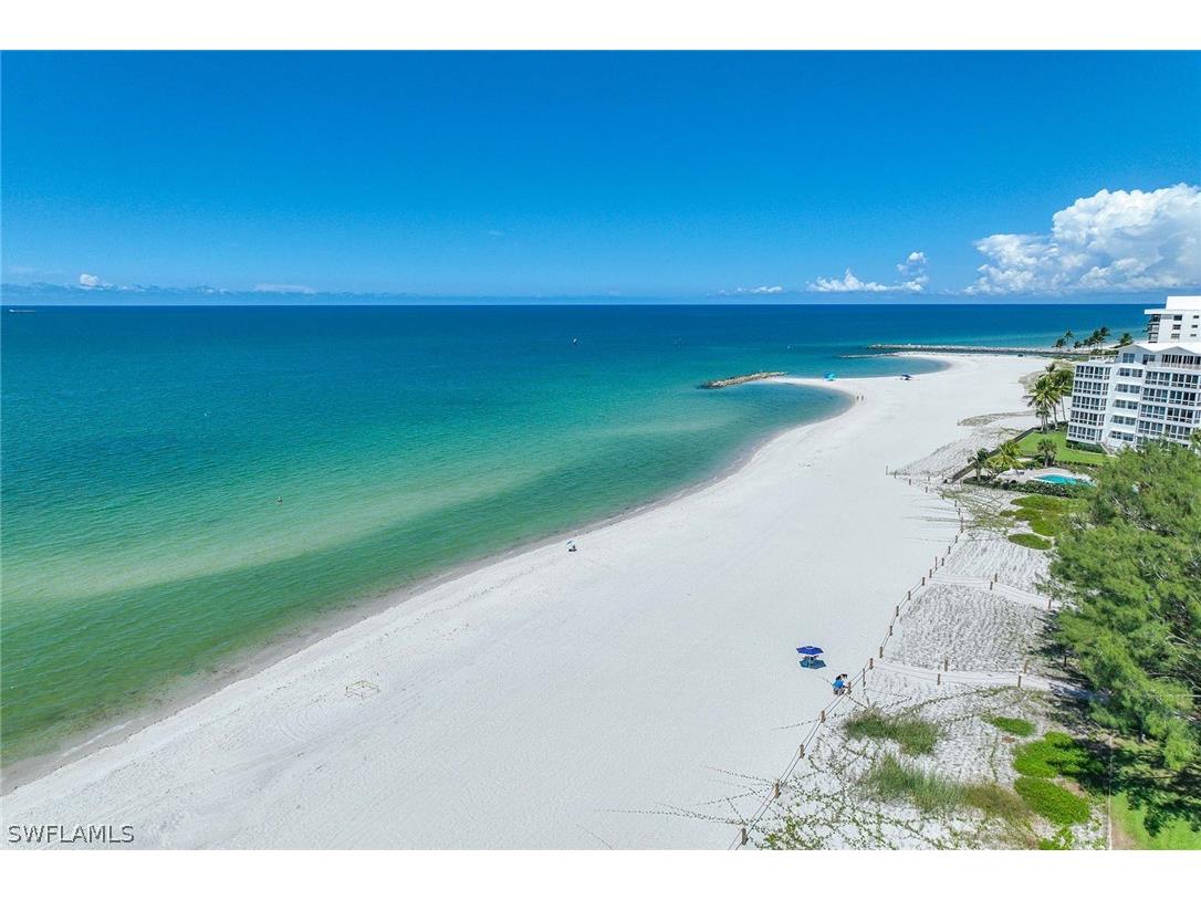 350 Harbour Drive #350 Naples FL 34103 226006977 image31