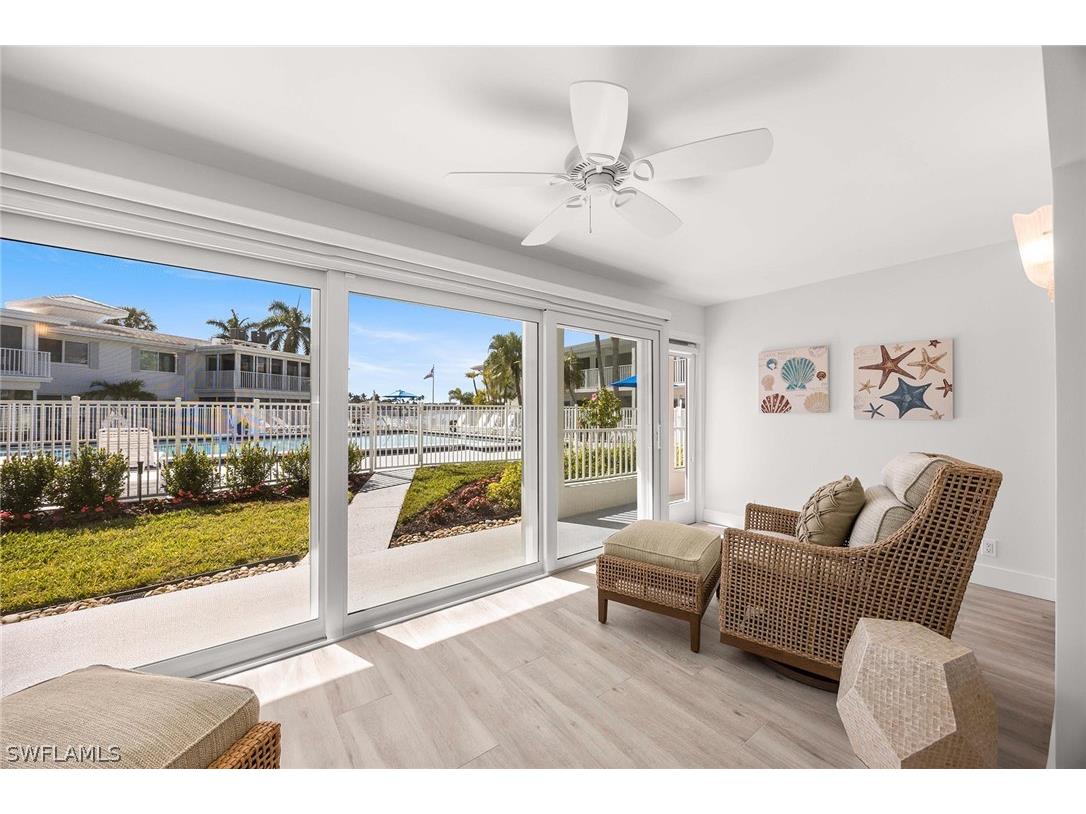 350 Harbour Drive #350 Naples FL 34103 226006977 image6