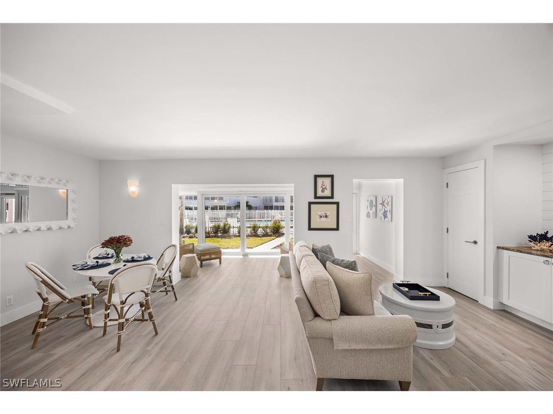 350 Harbour Drive #350 Naples FL 34103 226006977 image9