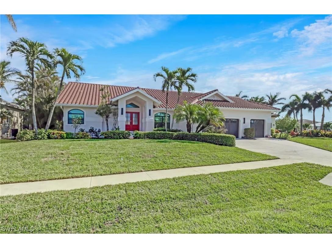 350 Henderson Court Marco Island FL 34145 223043439 image1