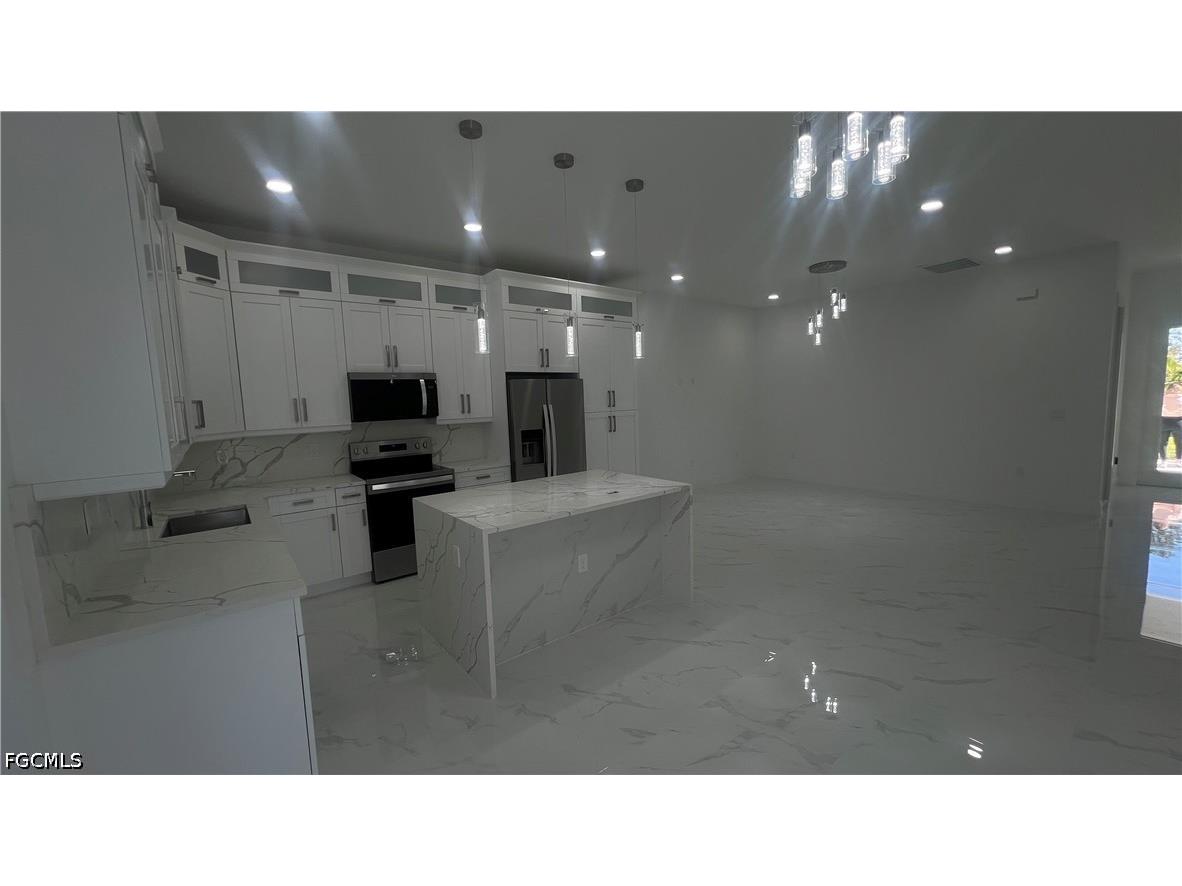 350 Limerick Avenue S Lehigh Acres FL 33974 2026026265 image11