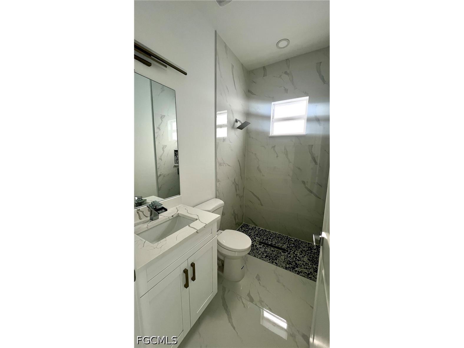 350 Limerick Avenue S Lehigh Acres FL 33974 2026026265 image12