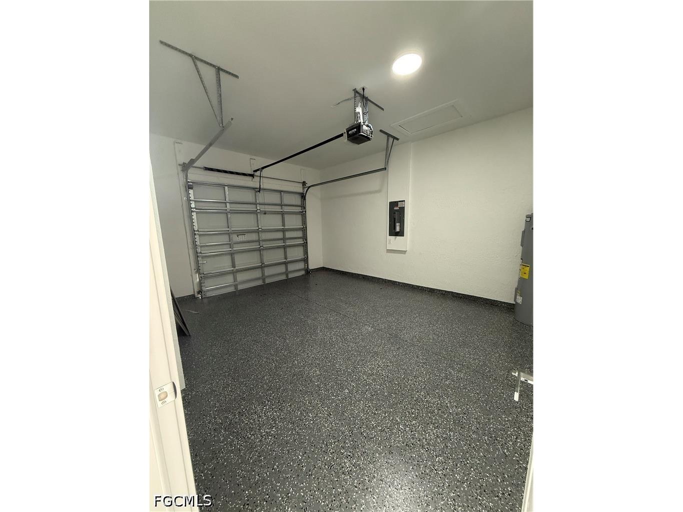 350 Limerick Avenue S Lehigh Acres FL 33974 2026026265 image2