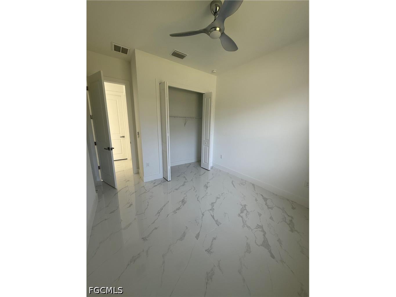 350 Limerick Avenue S Lehigh Acres FL 33974 2026026265 image3