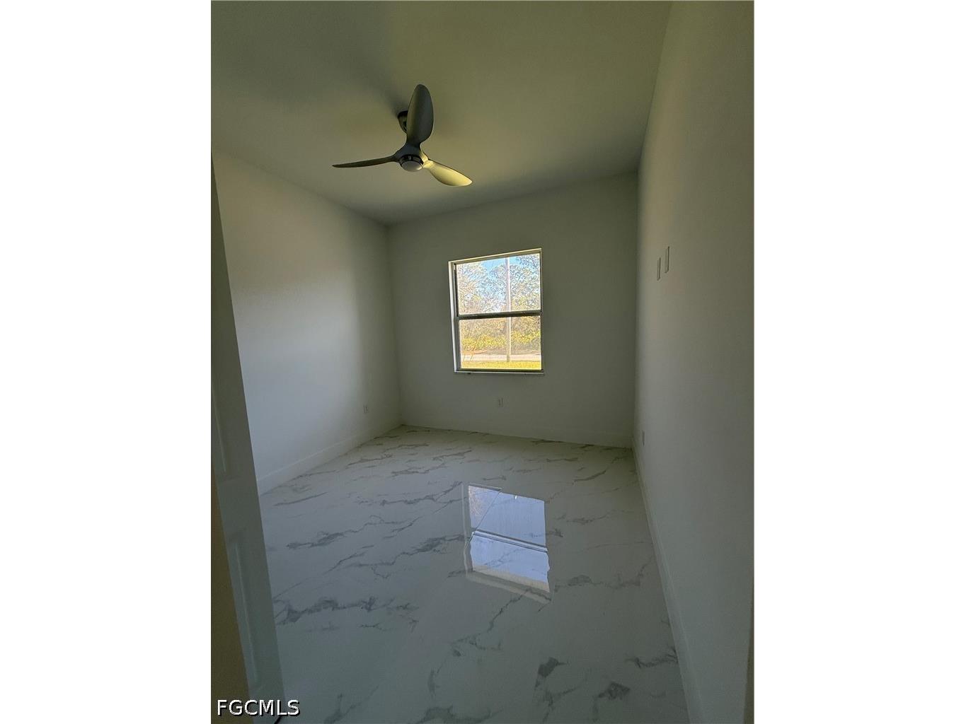 350 Limerick Avenue S Lehigh Acres FL 33974 2026026265 image4