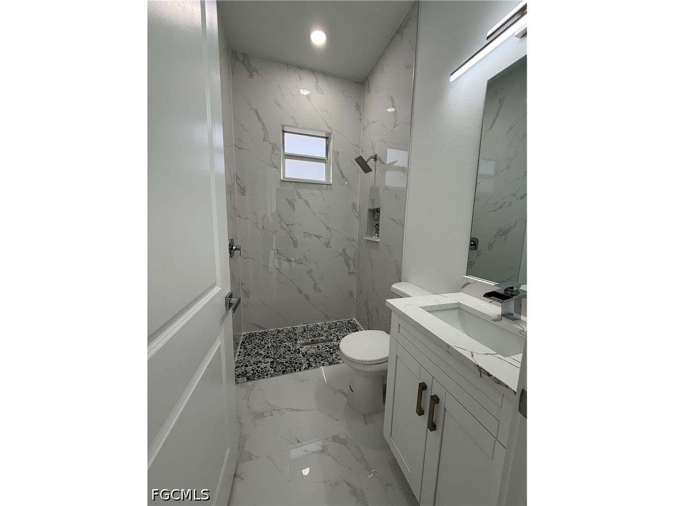 350 Limerick Avenue S Lehigh Acres FL 33974 2026026265 image5