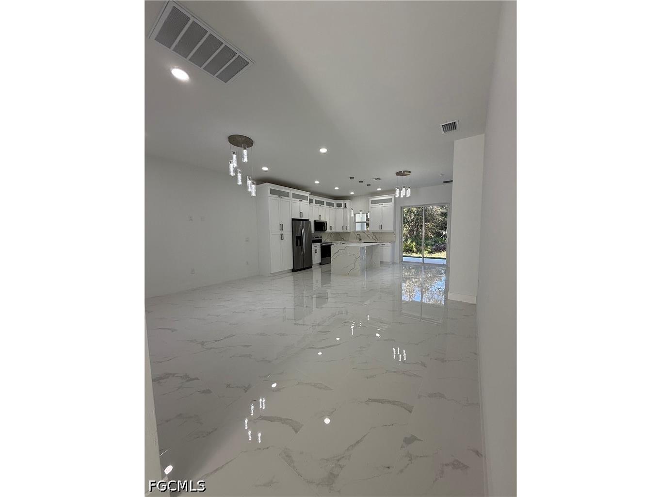 350 Limerick Avenue S Lehigh Acres FL 33974 2026026265 image6