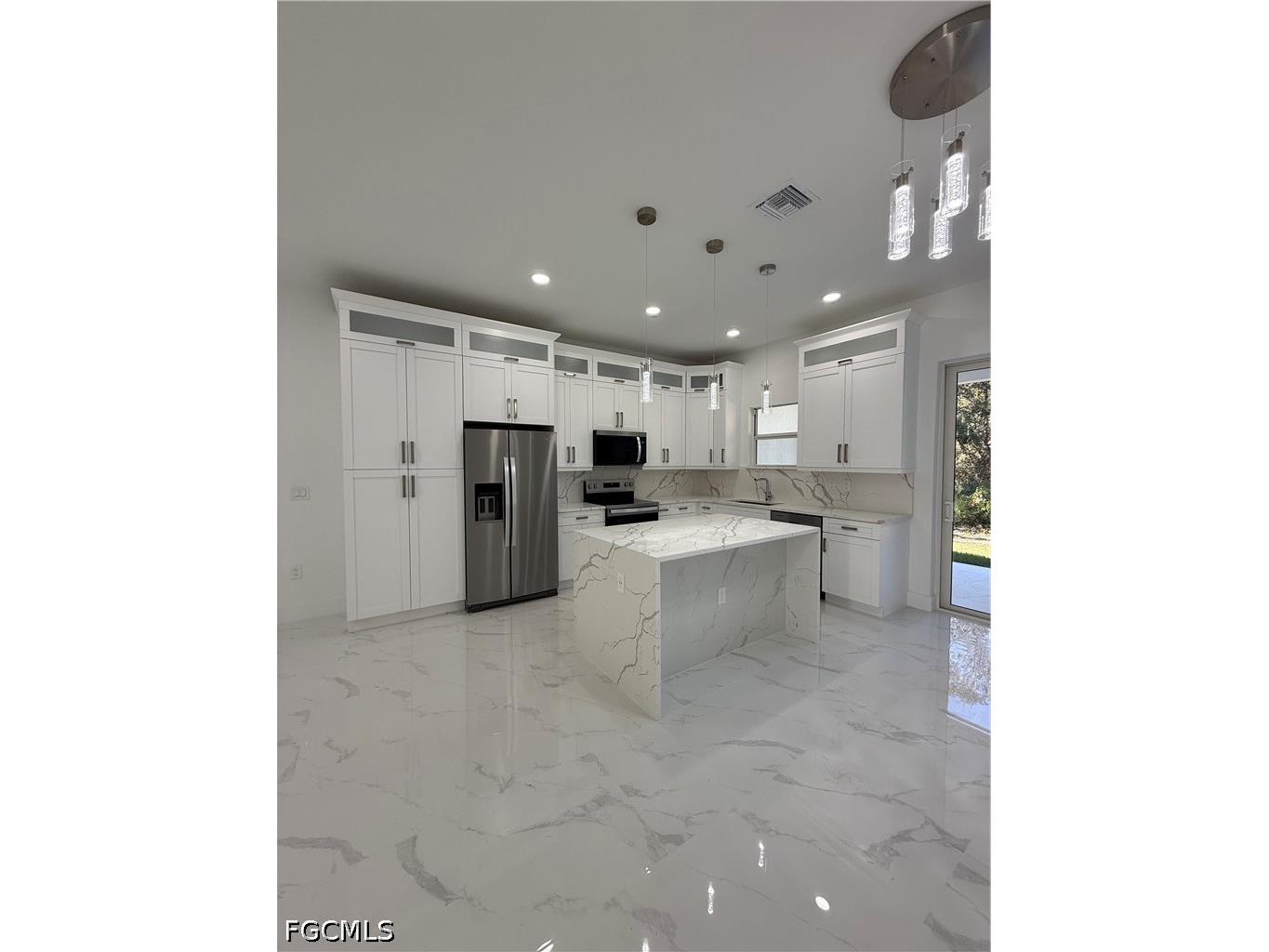 350 Limerick Avenue S Lehigh Acres FL 33974 2026026265 image7