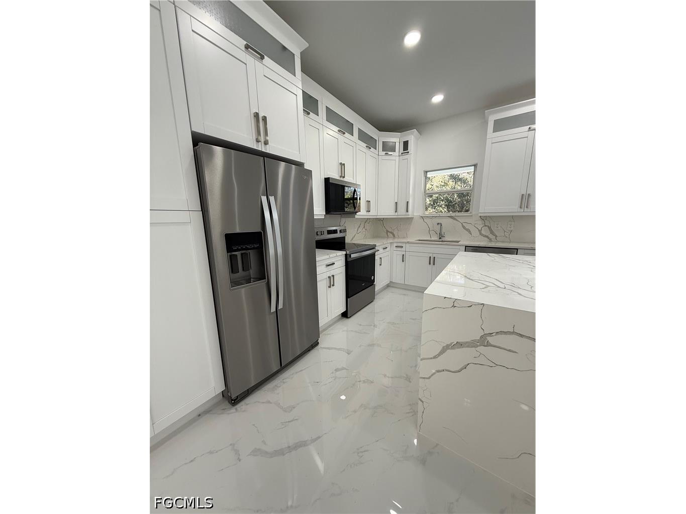 350 Limerick Avenue S Lehigh Acres FL 33974 2026026265 image8