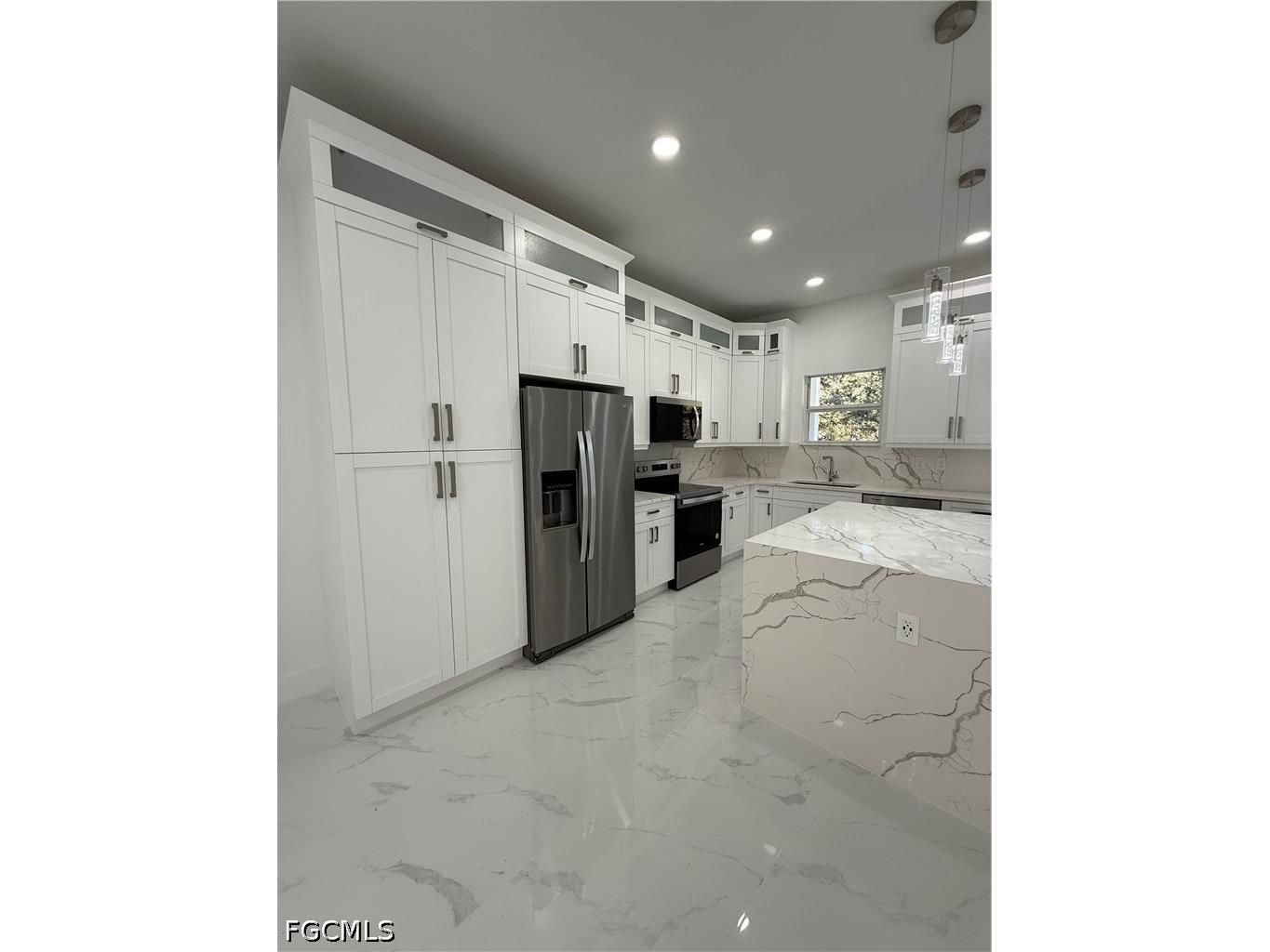 350 Limerick Avenue S Lehigh Acres FL 33974 2026026265 image9
