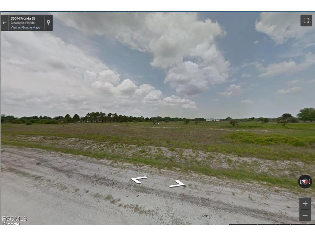 350 N Fronda Street Clewiston FL 33440 2025022806 image3