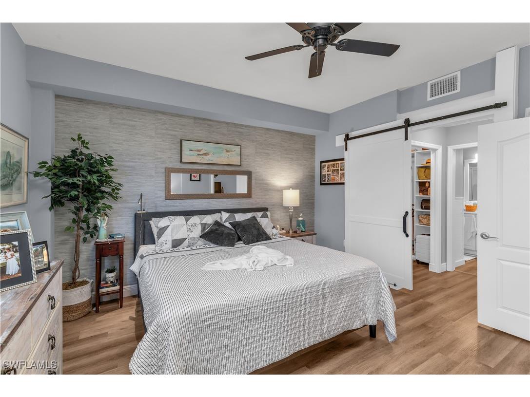 350 Newport Drive #1902 Naples FL 34114 225044591 image13