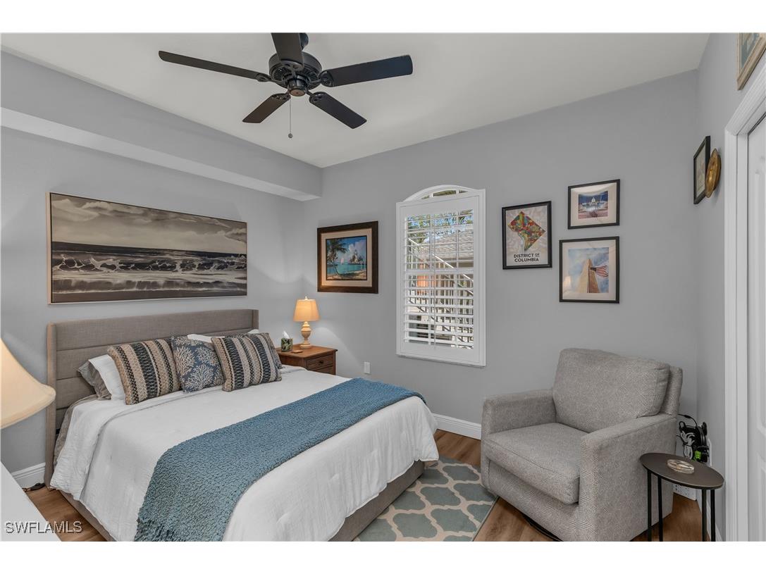 350 Newport Drive #1902 Naples FL 34114 225044591 image19