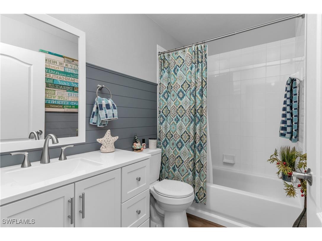 350 Newport Drive #1902 Naples FL 34114 225044591 image20