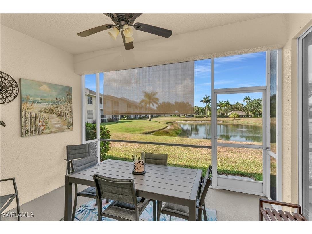 350 Newport Drive #1902 Naples FL 34114 225044591 image21