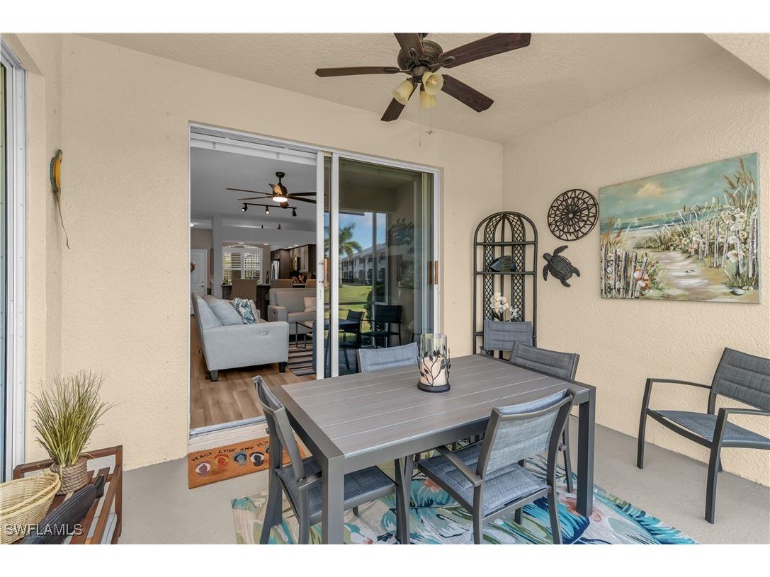 350 Newport Drive #1902 Naples FL 34114 225044591 image22
