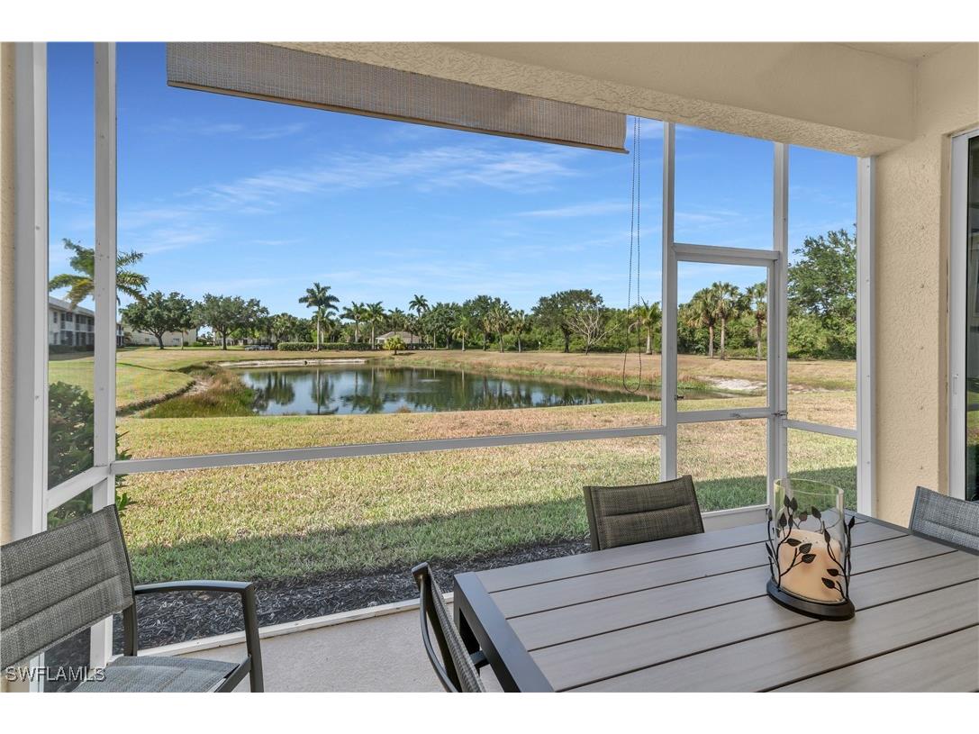 350 Newport Drive #1902 Naples FL 34114 225044591 image23