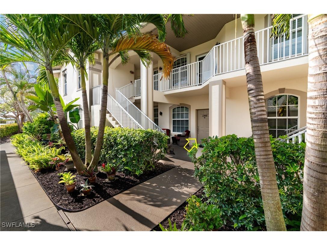 350 Newport Drive #1902 Naples FL 34114 225044591 image24