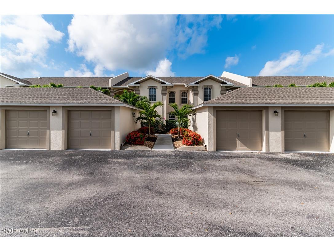 350 Newport Drive #1902 Naples FL 34114 225044591 image27