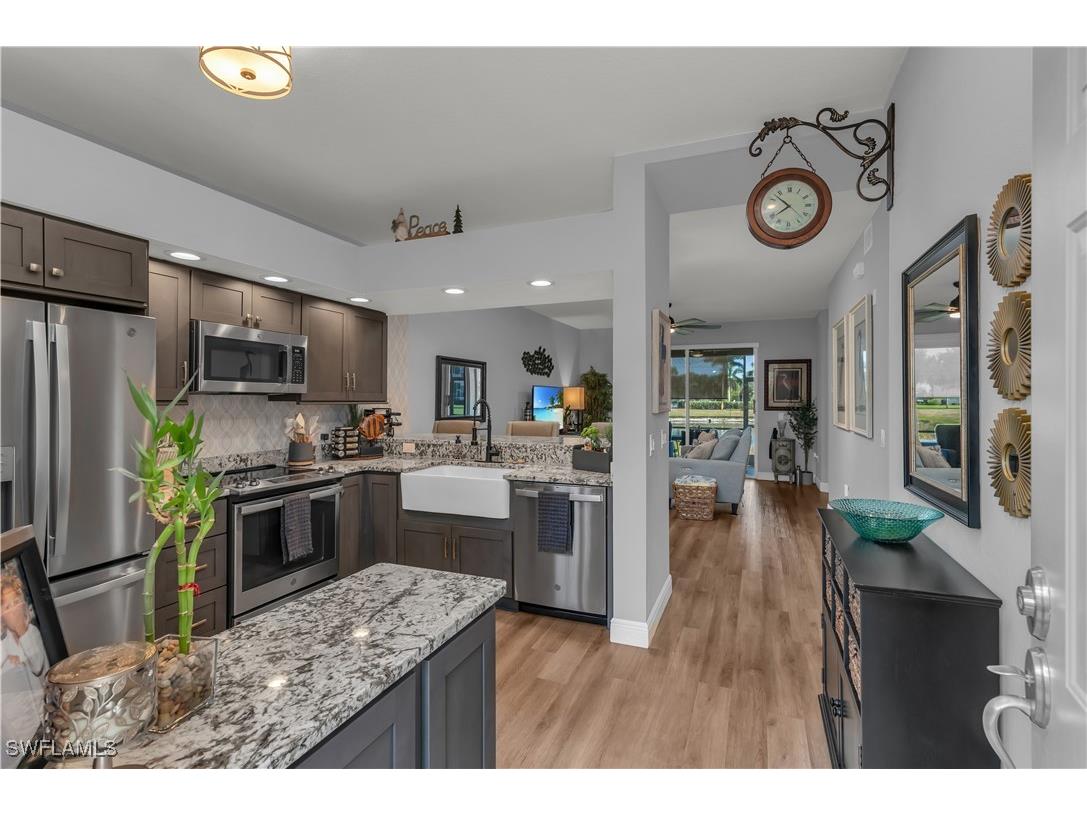 350 Newport Drive #1902 Naples FL 34114 225044591 image3