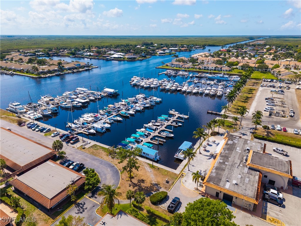 350 Newport Drive #1902 Naples FL 34114 225044591 image32