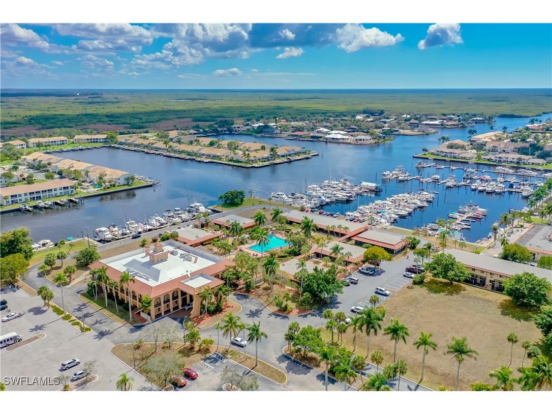 350 Newport Drive #1902 Naples FL 34114 225044591 image34