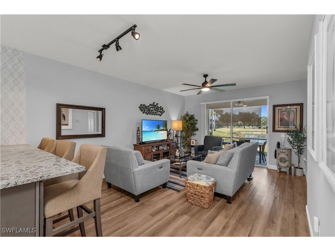 350 Newport Drive #1902 Naples FL 34114 225044591 image8