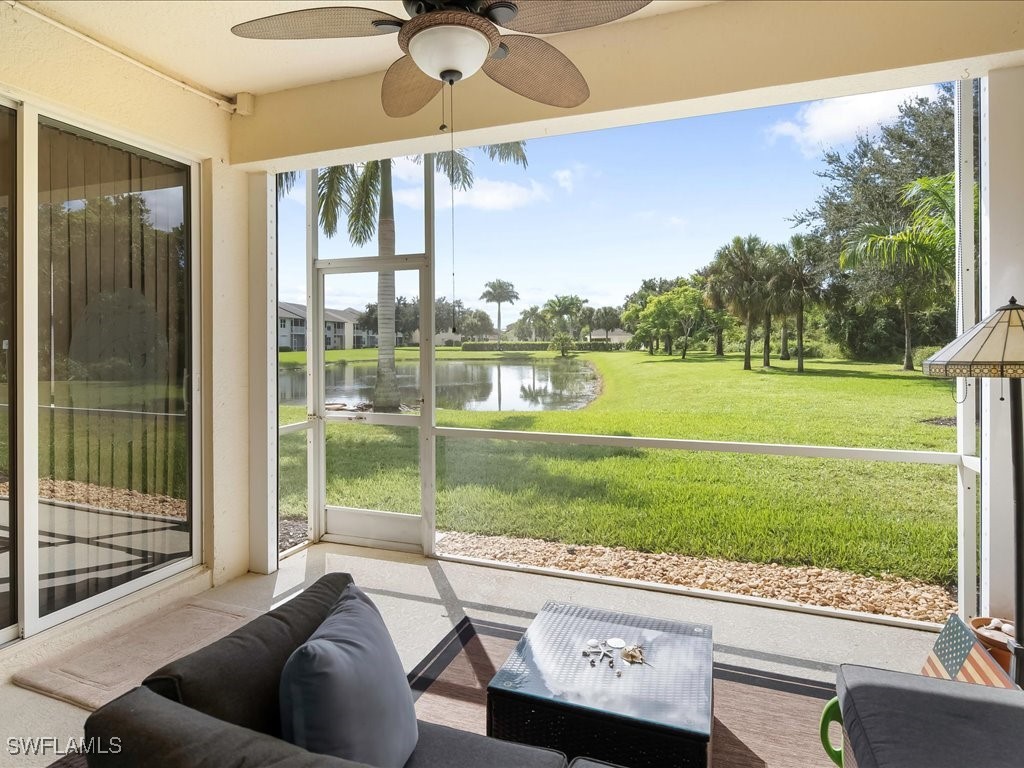 350 Newport Drive #1905 Naples FL 34114 225076456 image1