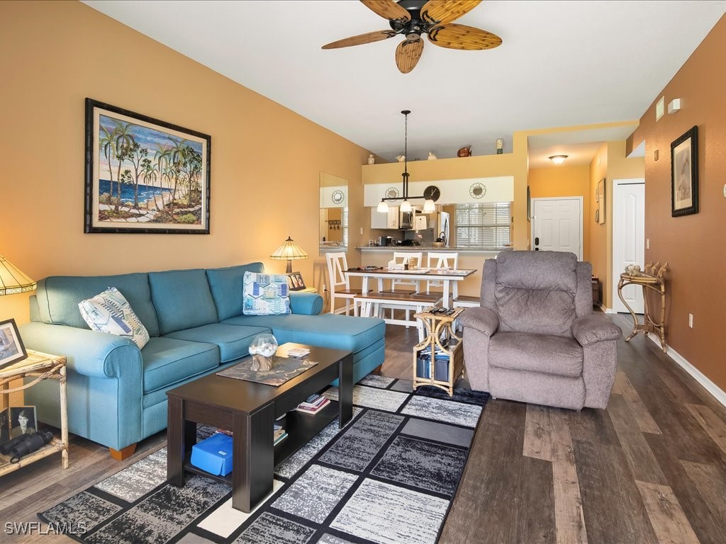 350 Newport Drive #1905 Naples FL 34114 225076456 image11