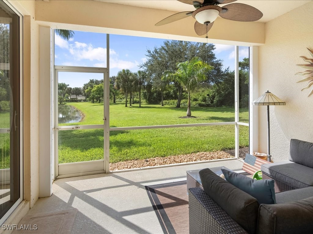 350 Newport Drive #1905 Naples FL 34114 225076456 image12