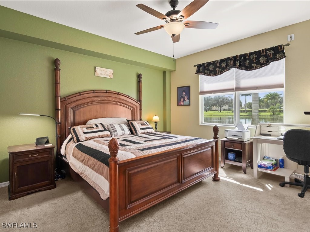 350 Newport Drive #1905 Naples FL 34114 225076456 image13