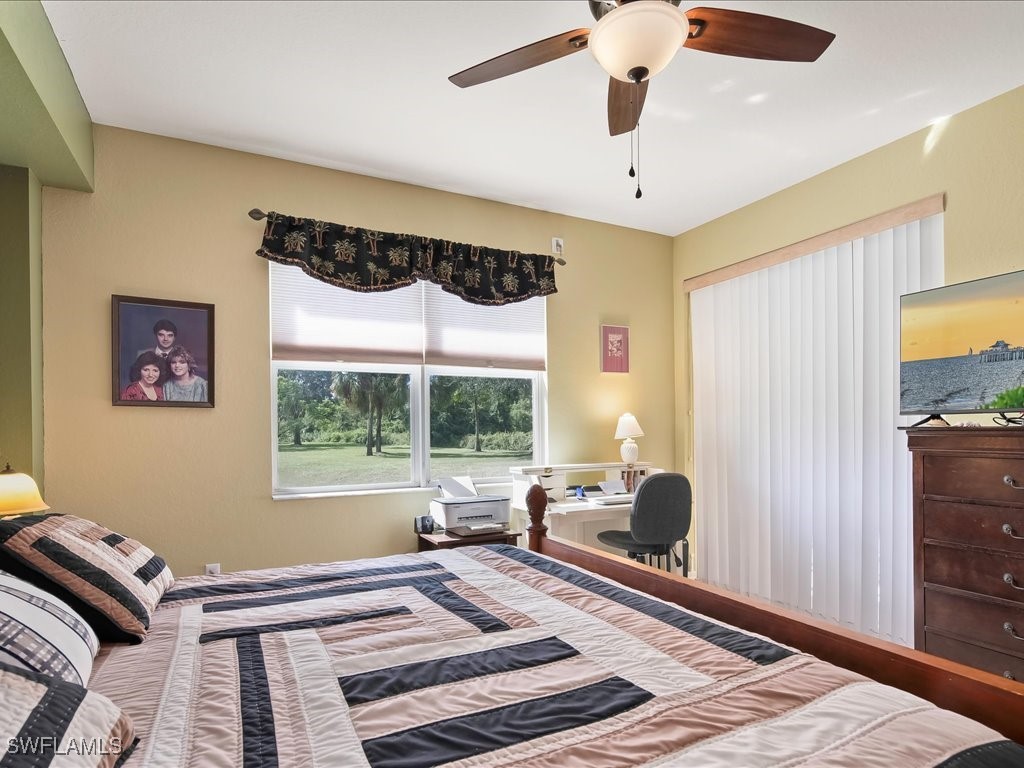 350 Newport Drive #1905 Naples FL 34114 225076456 image14